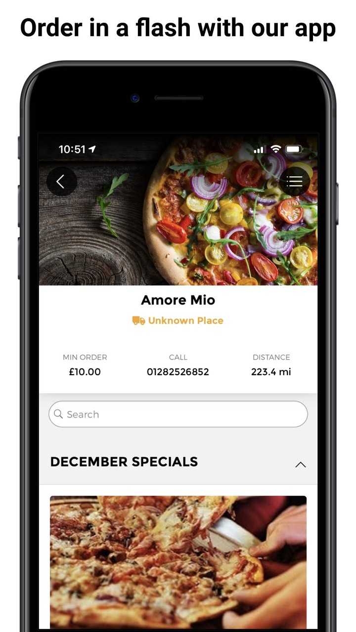 Frontline: World War II(All contents for free) screenshot image 1_Popularmodapk.com