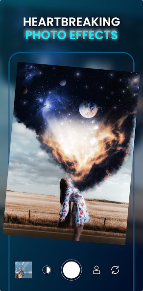 Sugar Block 슈가블럭 - 혈당 기록 앱 screenshot image 2_Popularmodapk.com