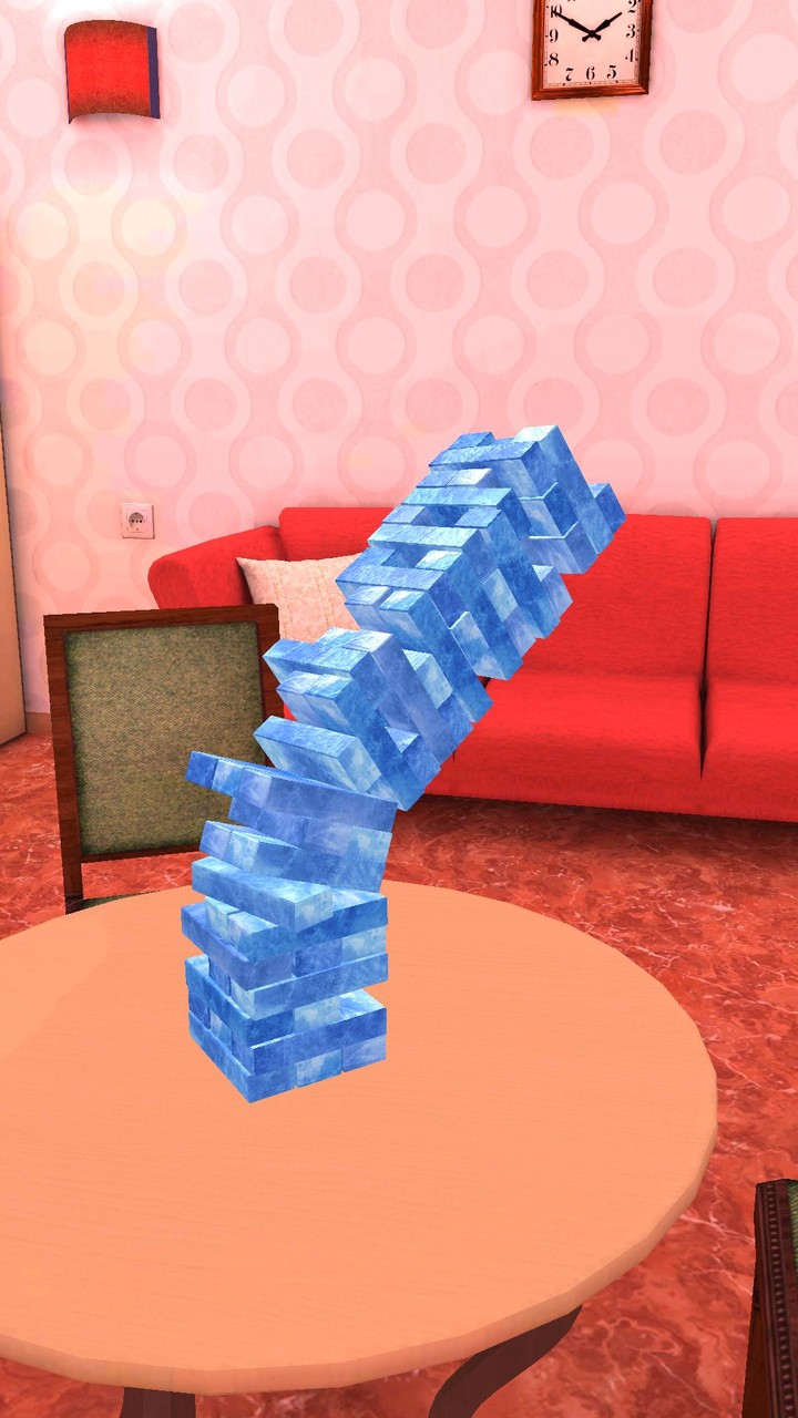 Yes Madam - Super Safe Salon At Home & Wellness screenshot image 8_Popularmodapk.com