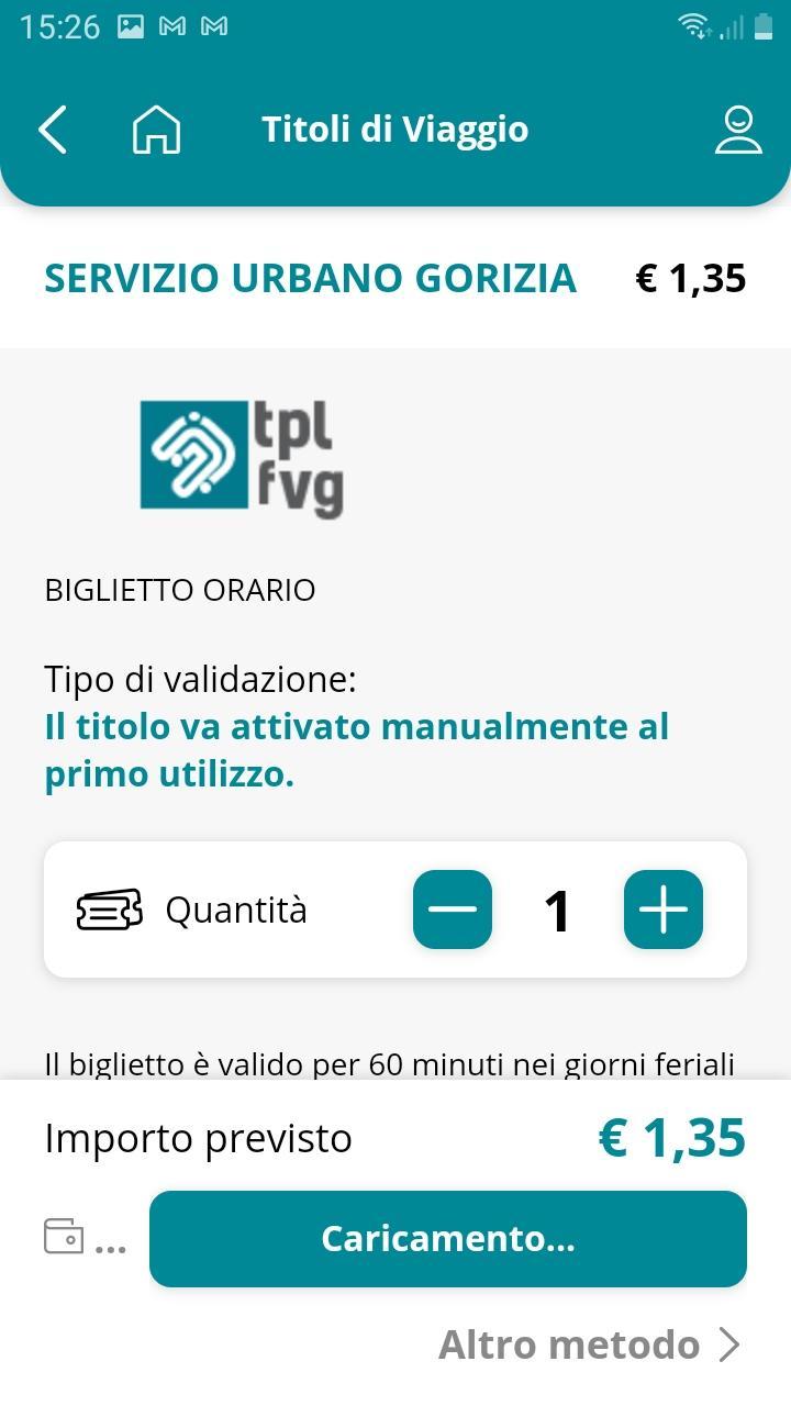 تعبئة الرصيد و المكالمات screenshot image 8_Popularmodapk.com