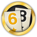 Sohbet Okey - Mobil Okey Oyna1.0.17_Popularmodapk.com