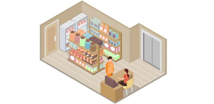 Next to you<span>(mod)</span> screenshot image 4_Popularmodapk.com