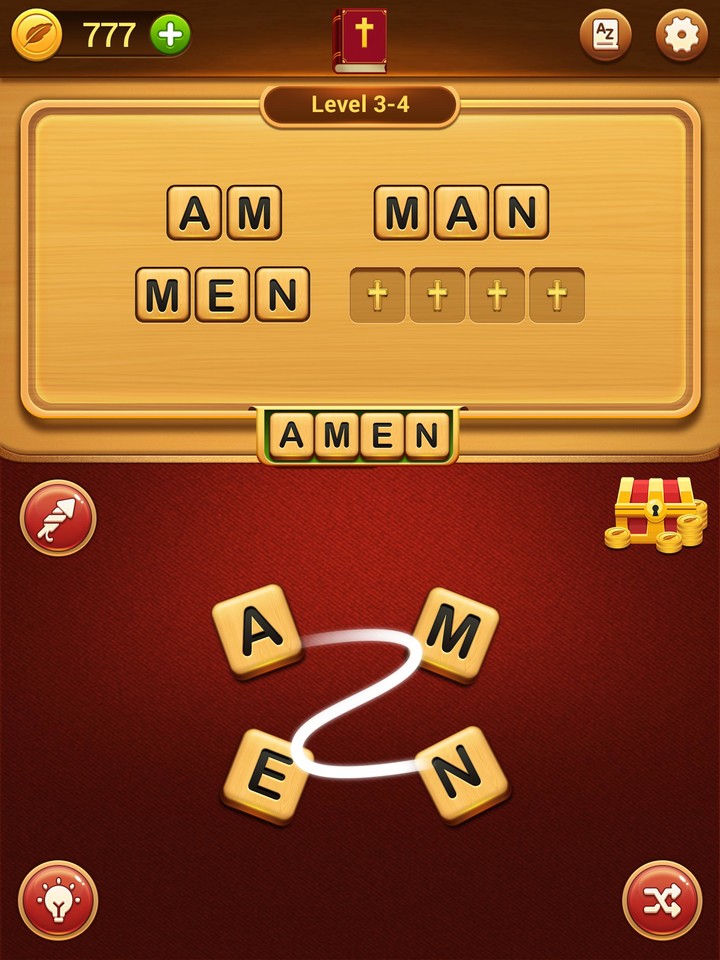 Dark Raider(Invincible) screenshot image 17_Popularmodapk.com