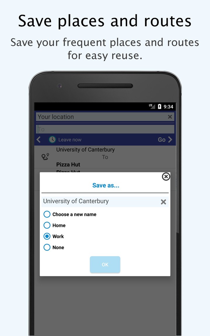 长大吧飞镖(mod) screenshot image 12_Popularmodapk.com