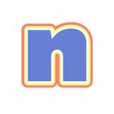 Nobs1.1.22_Popularmodapk.com