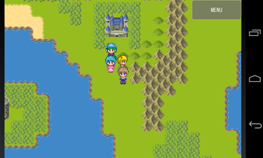 Mehandi Design 2022 screenshot image 1_Popularmodapk.com