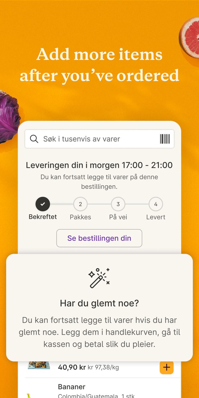 看谁猜的快 screenshot image 5_Popularmodapk.com