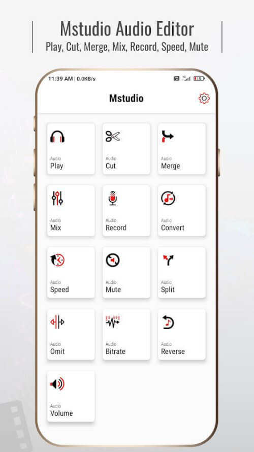 Biznes Taxi(Клиент) screenshot image 1_Popularmodapk.com