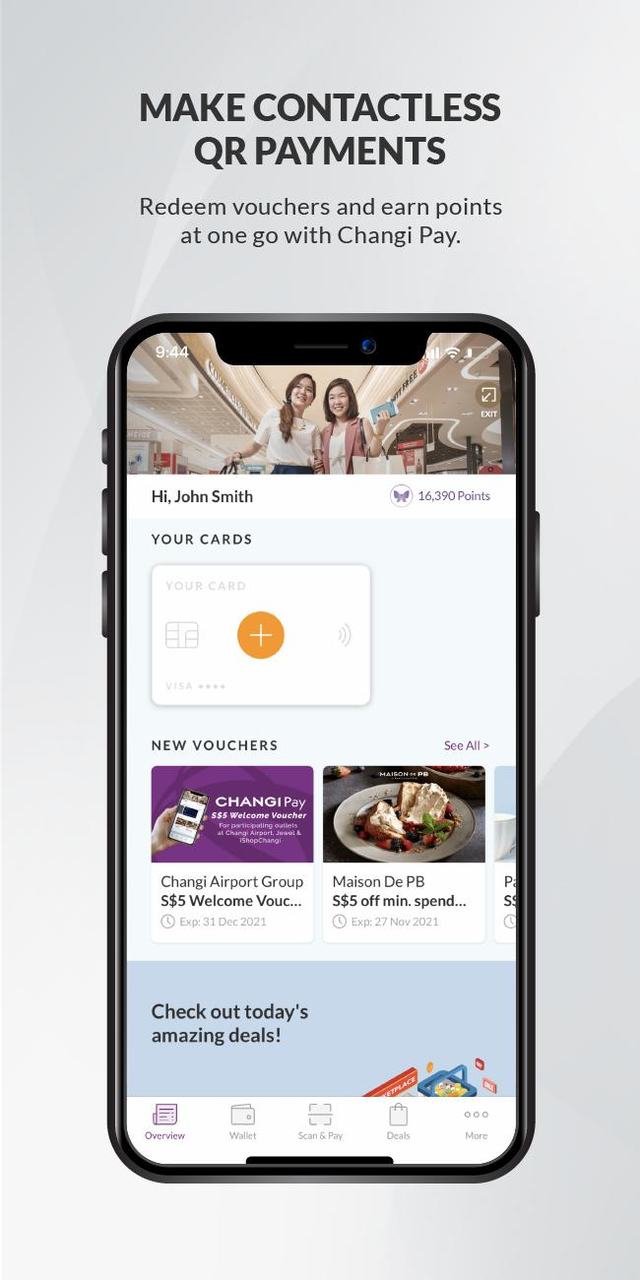 Mod Hedgehog for Minecraft PE screenshot image 3_Popularmodapk.com