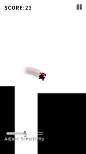 英雄必须吼破解版<span>(mod)</span> screenshot image 3_Popularmodapk.com