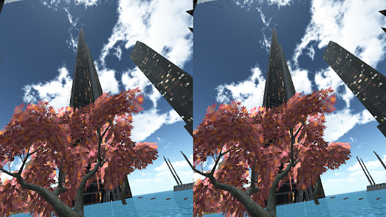 PopStar Classic screenshot image 3_Popularmodapk.com