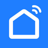 Smart Life - Smart Living4.5.1_Popularmodapk.com