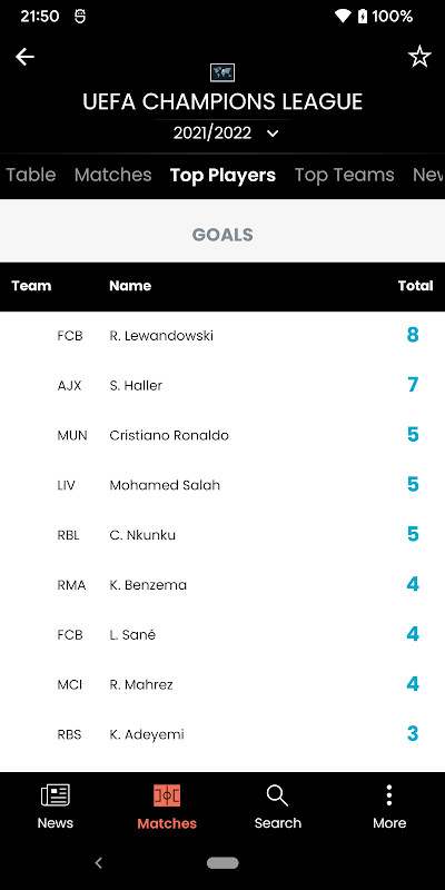 Hnidi movies dhamaka show screenshot image 3_Popularmodapk.com