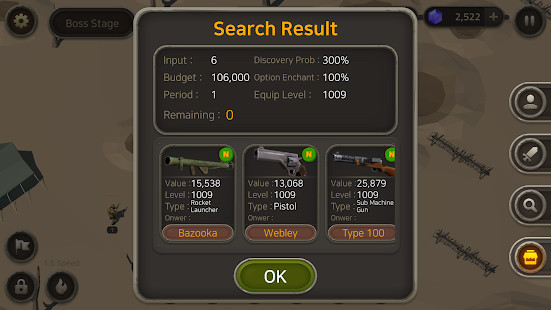 世界联军：传染病防御破解版<span>(mod)</span> screenshot image 6_Popularmodapk.com