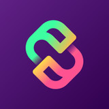 Summa1.0.4_Popularmodapk.com