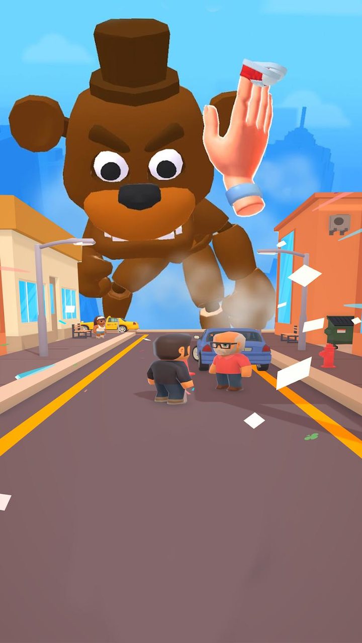 OneFootball(No Ads) screenshot image 6_Popularmodapk.com