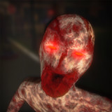 World of Zombies<span>(Unlimited money)</span>1.0.1.2_Popularmodapk.com