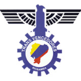 Trans Vencedores2.6.20.0_Popularmodapk.com