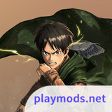 Revival Titans<span>(Unlimited Resources)</span>1.4_Popularmodapk.com