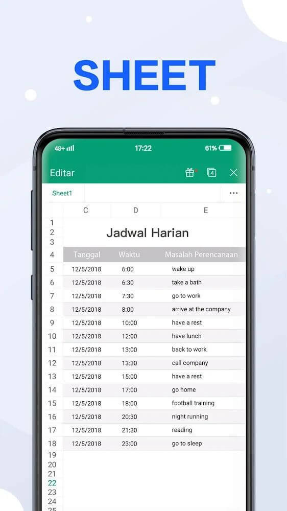 Death vs Fire shadow<span>(Add new character module)</span> screenshot image 3_Popularmodapk.com