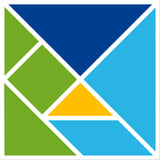 Nibelungen Service-App1.1.7_Popularmodapk.com