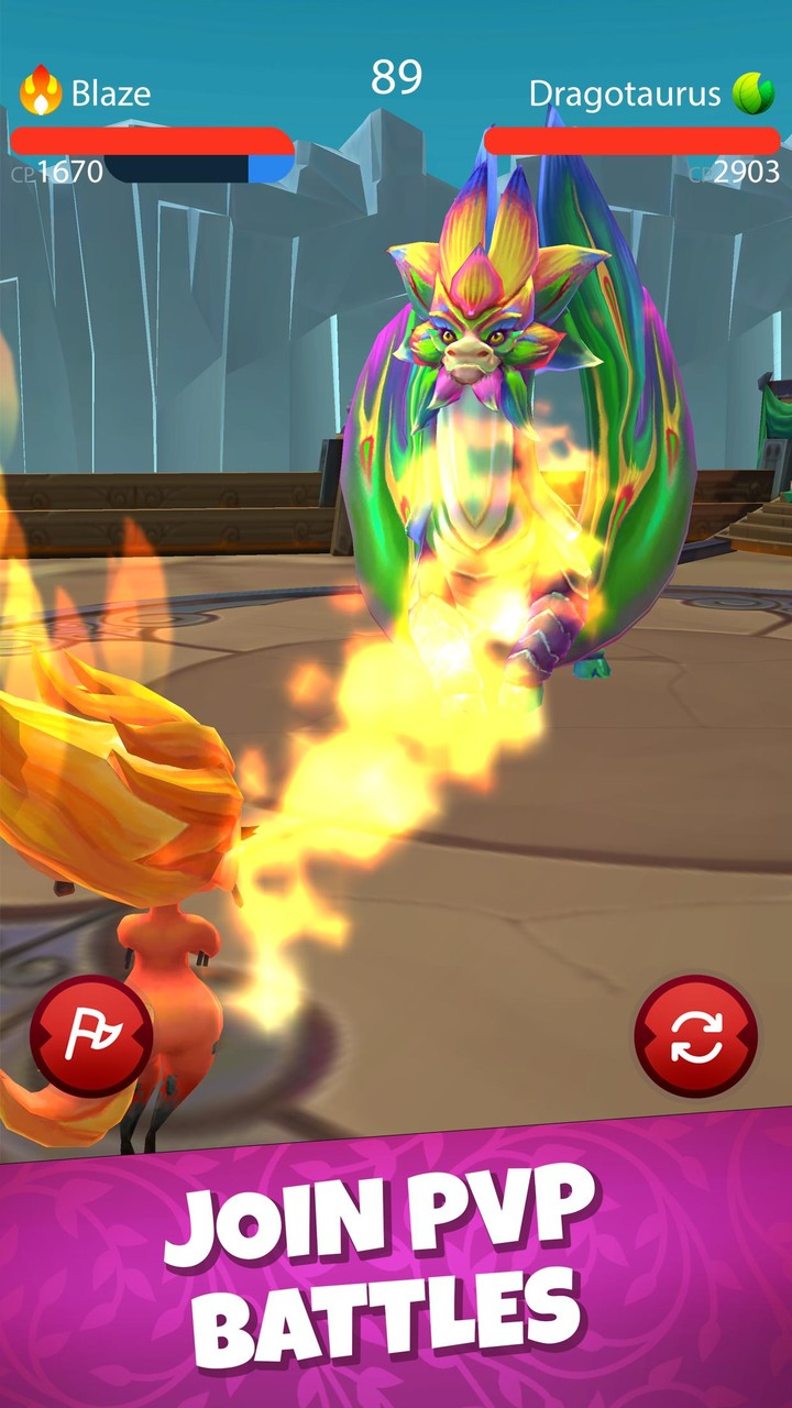 Parking Jam Parking Master 3D screenshot image 7_Popularmodapk.com