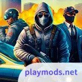 Tacticool: Shooting games 5v5<span>(Mod Menu)</span>1.65.0_Popularmodapk.com