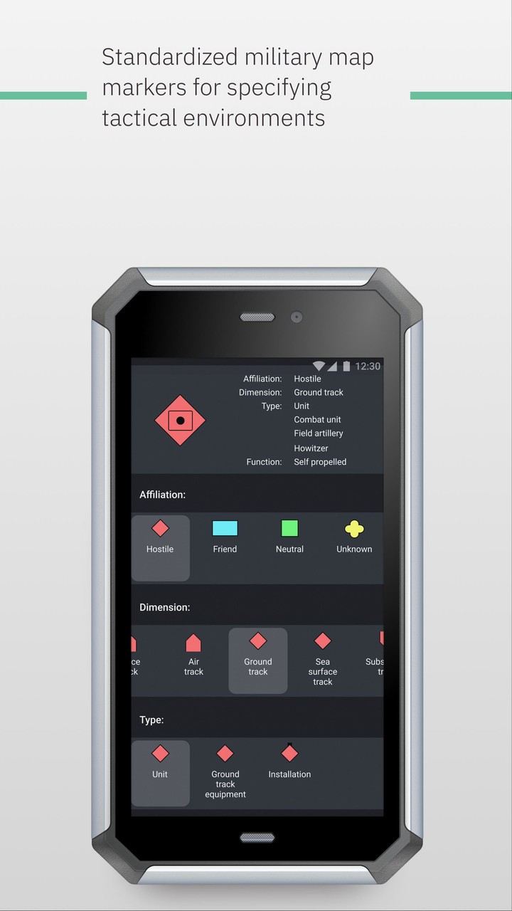 Teardown Mommy Guide screenshot image 8_Popularmodapk.com
