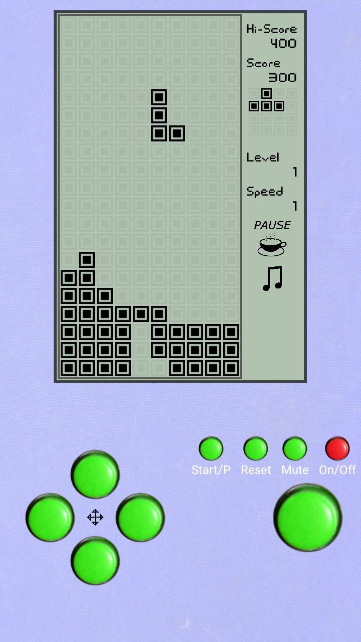 Capsa Susun Online Domino QQ screenshot image 23_Popularmodapk.com