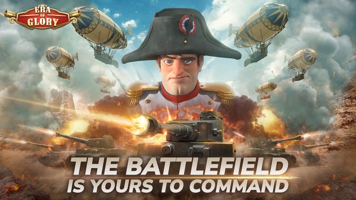 Drag Bike 201m Indonesia<span>(No ads)</span> screenshot image 6_Popularmodapk.com