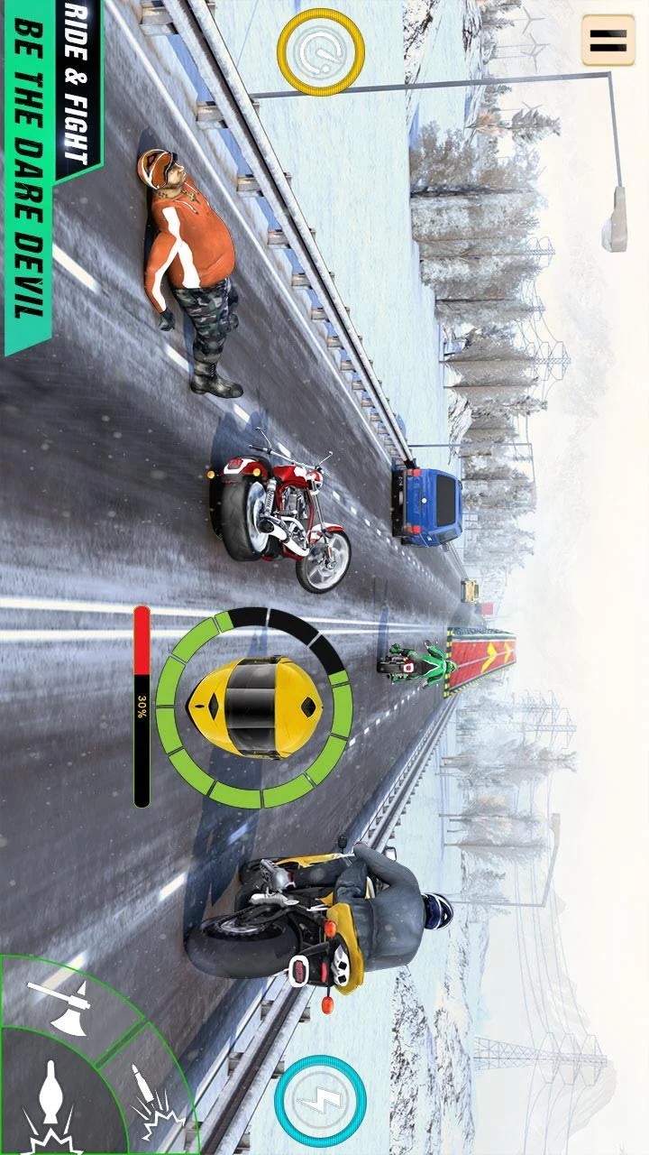 Moto Bike Racing: GT Bike Game<span>(Unlimited Money)</span> screenshot image 9_Popularmodapk.com