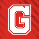 Glenwood Titans Athletics2.3.0_Popularmodapk.com