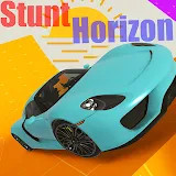 Stunt Horizon<span>(No Ads)</span>1.15_Popularmodapk.com