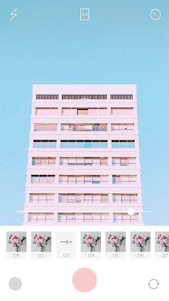 StreakEye : Field Management screenshot image 1_Popularmodapk.com