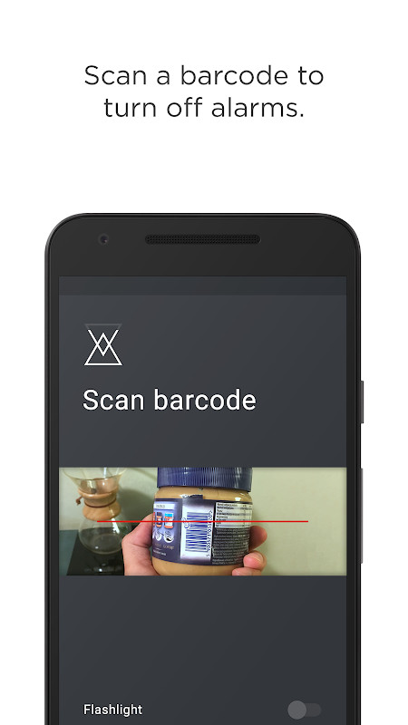 漂移大师2019破解版<span>(mod)</span> screenshot image 25_Popularmodapk.com