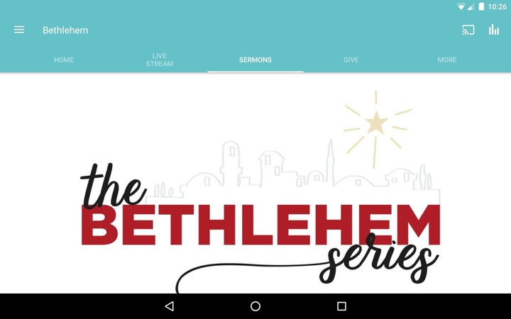 Rope Hero - Spider Gangster Crime City(no ads) screenshot image 5_Popularmodapk.com