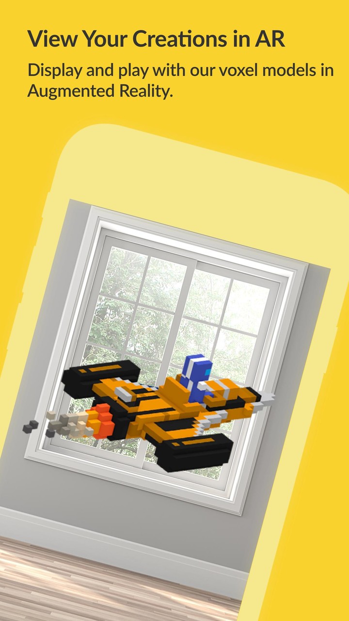 Ice Scream 5 Friends: Mike<span>(mod menu)</span> screenshot image 4_Popularmodapk.com