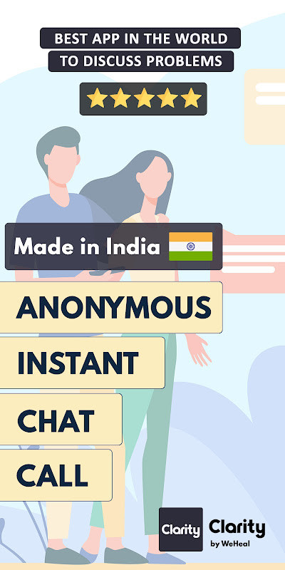 블루 아카이브 쿠폰 screenshot image 11_Popularmodapk.com