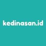 kedinasan.id2.4.0_Popularmodapk.com