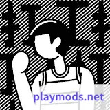 Gig Life Tycoon<span>(Speed change)</span>1.1.6_Popularmodapk.com