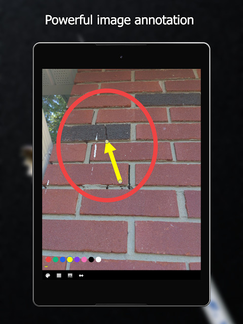 Inspector Toolbelt screenshot image 8_Popularmodapk.com