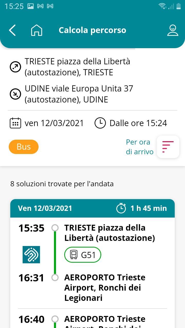 تعبئة الرصيد و المكالمات screenshot image 5_Popularmodapk.com