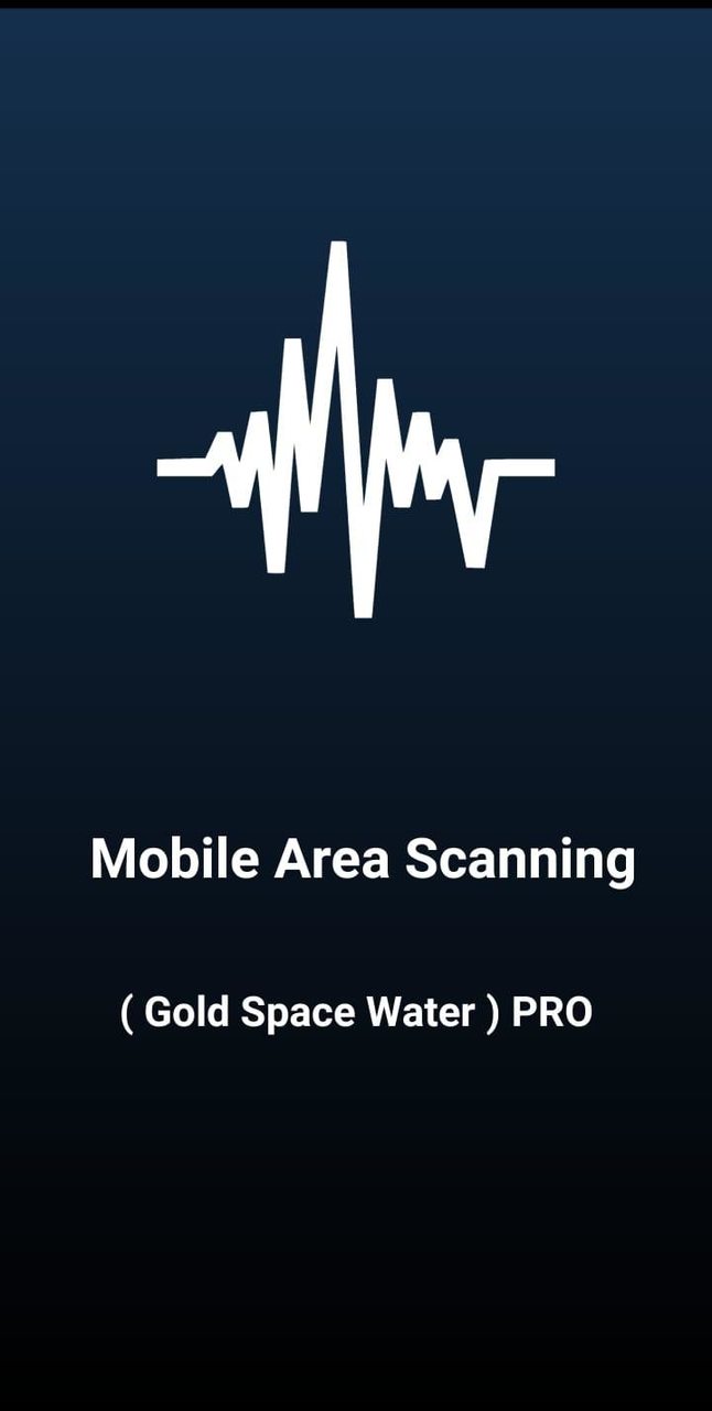 Munch PoS screenshot image 16_Popularmodapk.com