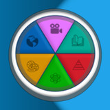 The Pursuit of Trivia1.0.15_Popularmodapk.com