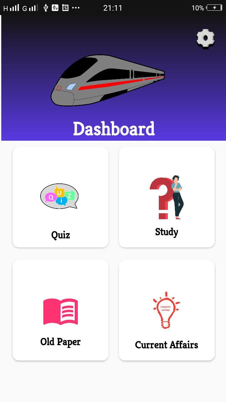 Railway Group D 2022 screenshot image 1_Popularmodapk.com