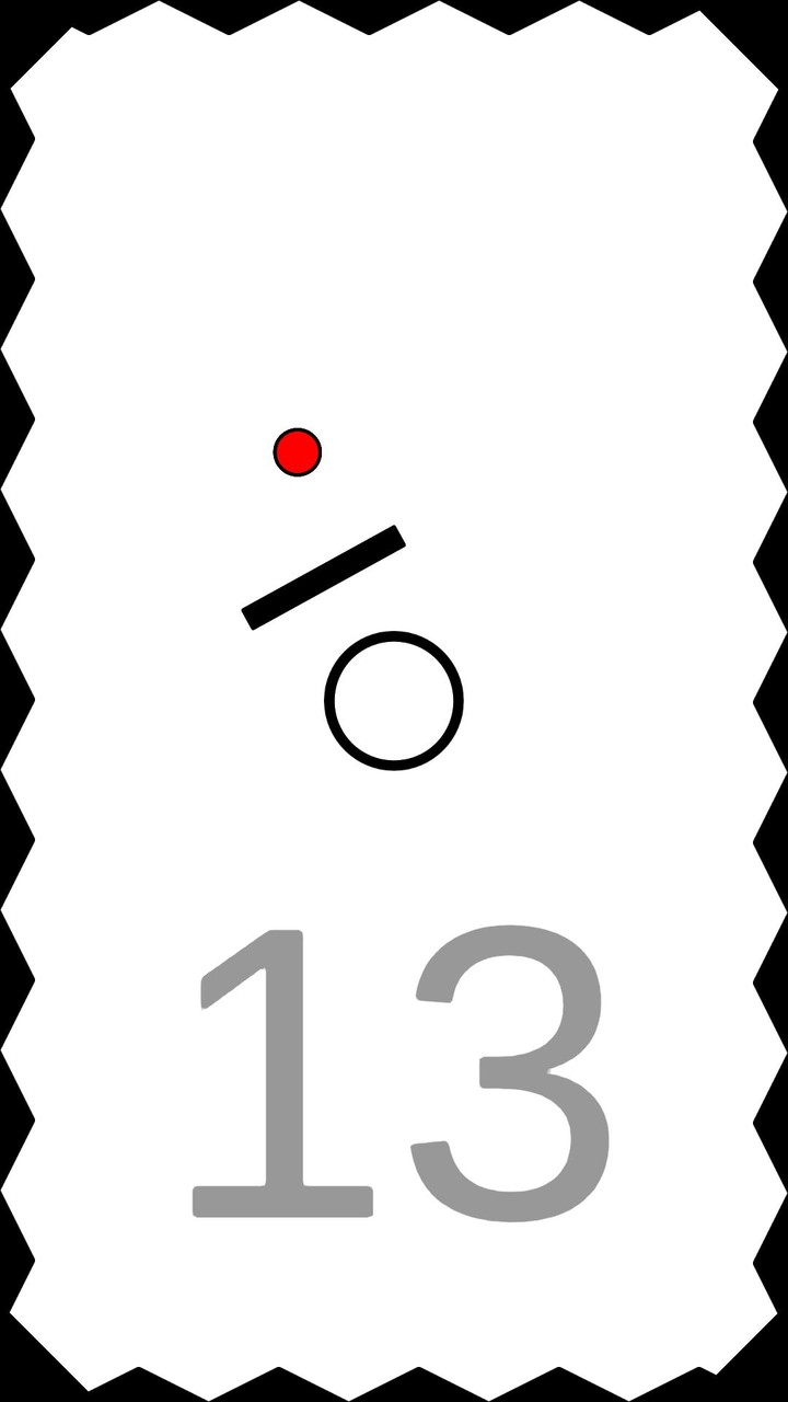 Please Don't Play This Game screenshot image 2_Popularmodapk.com