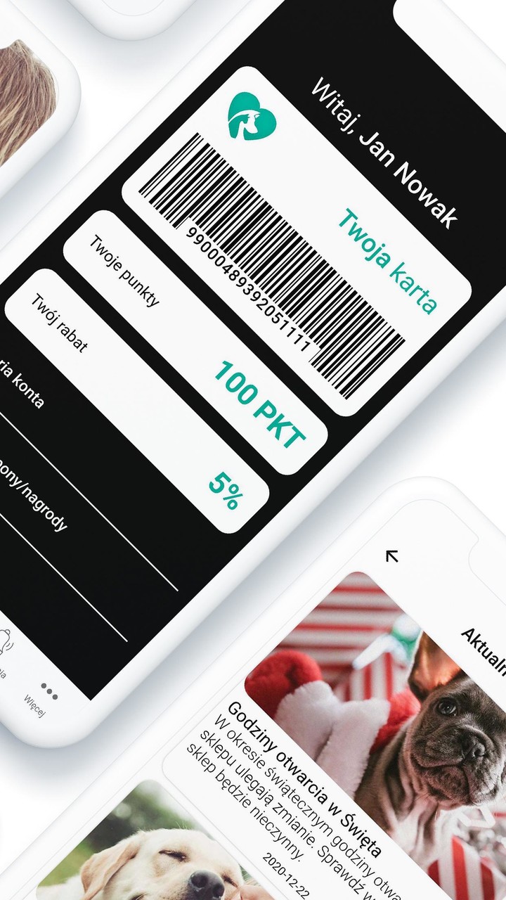 Citymapper: All Your Transport screenshot image 19_Popularmodapk.com