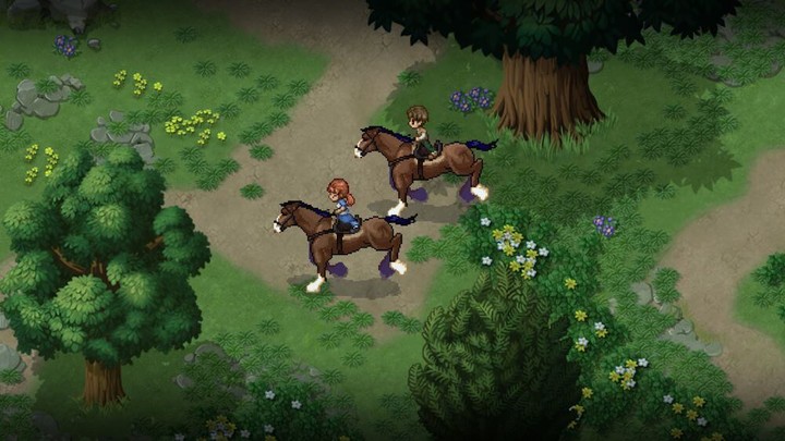 Nearby Random Video Call App screenshot image 4_Popularmodapk.com