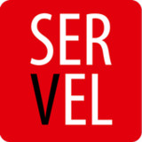 Servel Chile1.21.27_Popularmodapk.com