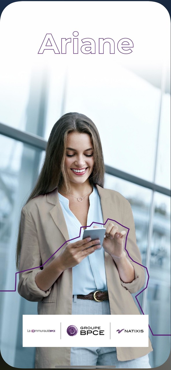 LookiLife screenshot image 7_Popularmodapk.com